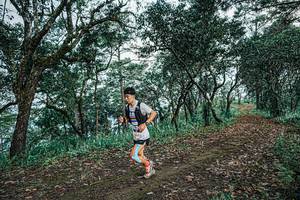 BIB: 
                            <button type="button" onclick="openModal(25651732)" class="btn btn-primary btn-sm float-right btn-popup" data-toggle="modal" data-target=".modal-high-quality">
                        <i class="fas fa-shopping-cart"></i> Add to Cart
                    </button>
                                            <button type="button" onclick="isThisMe(25651732, true)" class="btn btn-success btn-sm float-right btn-popup btn-isme hidden" data-toggle="tooltip" data-placement="bottom" title="นี่คือรูปของคุณใช่ไหม คลิกที่นี่เพื่อเอาเข้าอัลบั้ม">
                        <i class="fas fa-plus"></i> Add to album
                    </button>
                    <button type="button" onclick="isThisMe(25651732, false)" class="btn btn-warning btn-sm float-right btn-popup btn-isnotme hidden">
                        <i class="fas fa-ban"></i> Remove from album
                    </button>